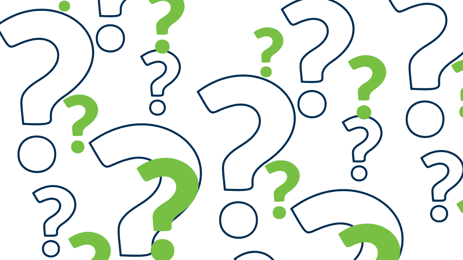 Imagem que ilustra a doença: Reumatologista ou Ortopedista: quem procurar?