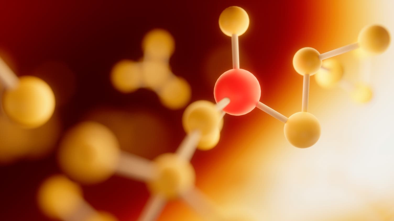 Imagem que ilustra a doença: A influência dos hormônios nas doenças reumáticas